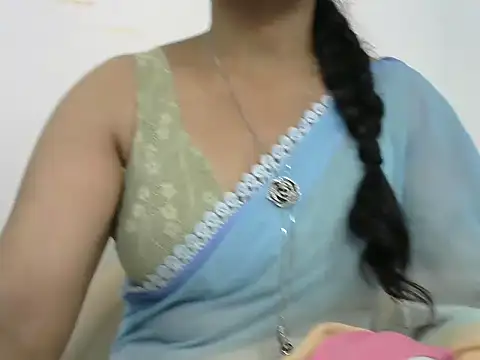 rashmika reddy online show from 10.24.25