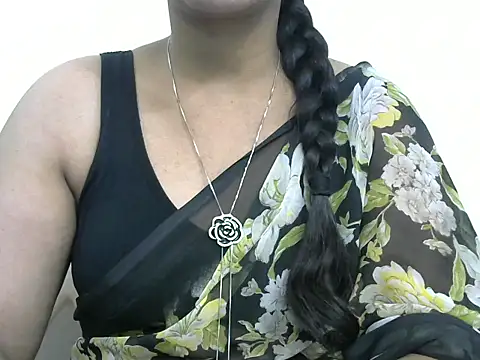 rashmika reddy online show from 12.01.25