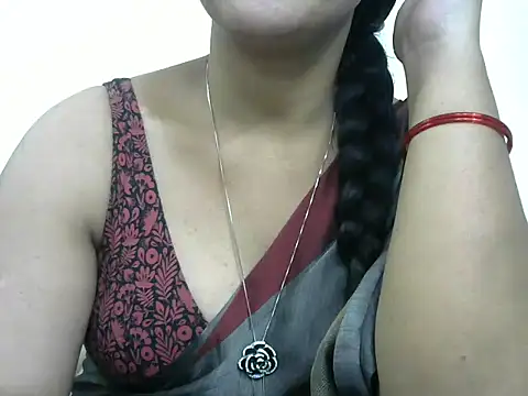 rashmika reddy online show from 02.03.26