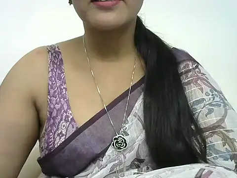 rashmika reddy online show from 03.31.26