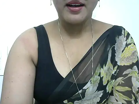 rashmika reddy online show from 05.23.26