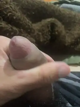 Snapshot of hotcamboy420 chatting on 09.18.25 hotcamboy420 online show from 09.18.25