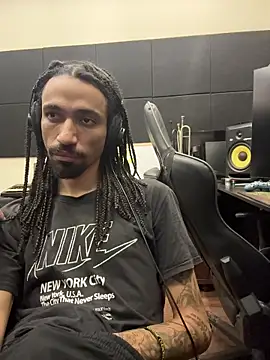 hotcamboy420 online show from 02.13.26