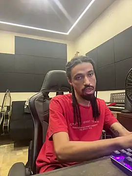 hotcamboy420 online show from 03.05.26