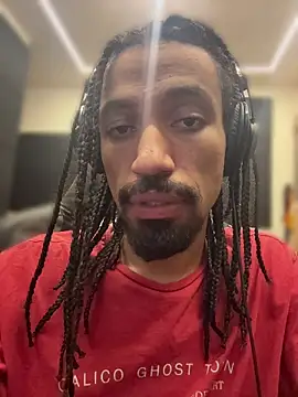 hotcamboy420 online show from 04.15.26