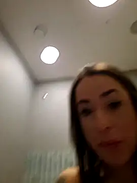 LydiaMaus96 online show from 01.05.26