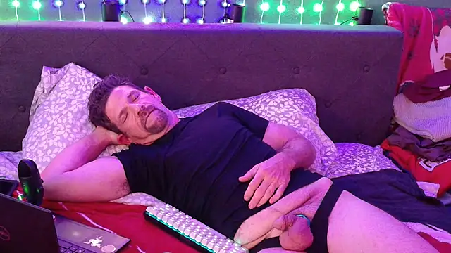 allenspuninfla online show from 02.09.25