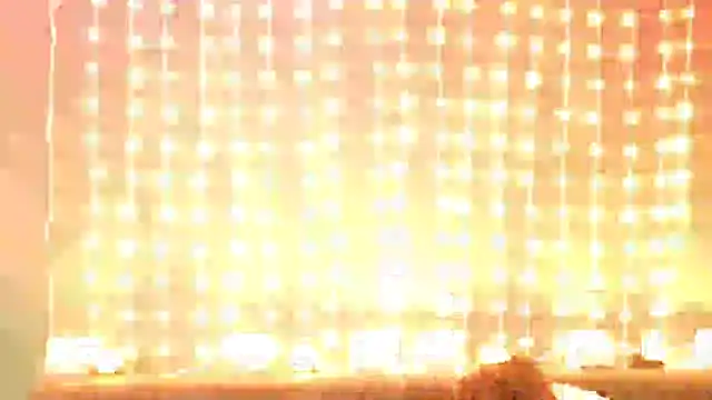 allenspuninfla online show from 02.18.25