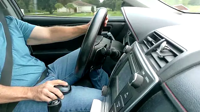 allenspuninfla online show from 09.10.25