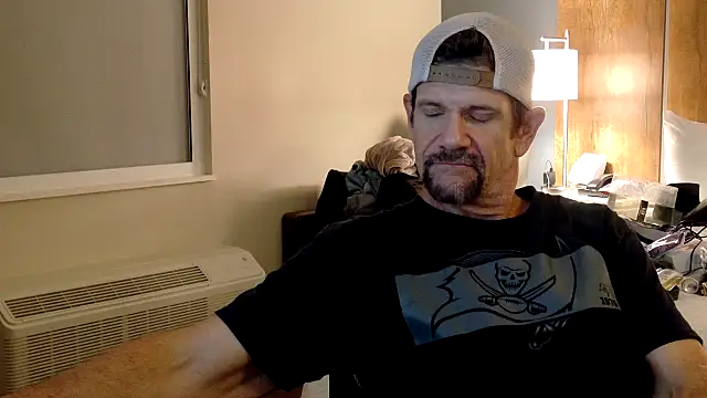 allenspuninfla online show from 09.17.25