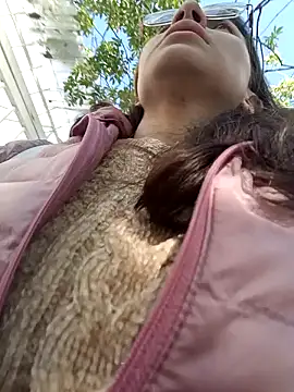 karlamorris  online show from 01.20.25