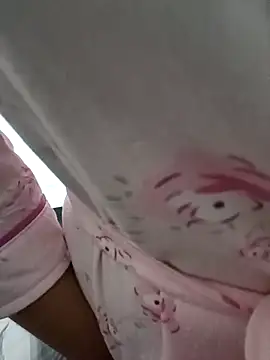 karlamorris  online show from 03.23.25