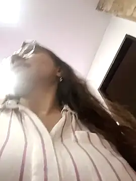 karlamorris  online show from 09.20.25