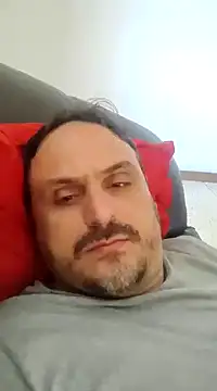 italovene online show from 12.18.24