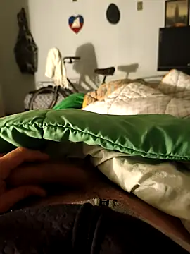 italovene online show from 10.21.25