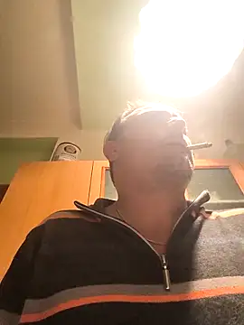 italovene online show from 04.28.26