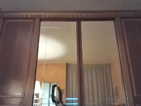 alexfala99 online show from 01.06.25