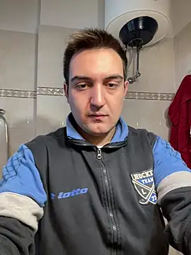 alexfala99 online show from 01.13.25