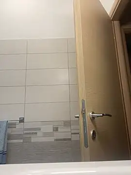 alexfala99 online show from 02.16.25