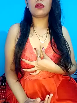 Sexy DarloSiya online show from 02.17.25