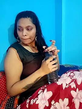 Sexy DarloSiya online show from 02.18.25