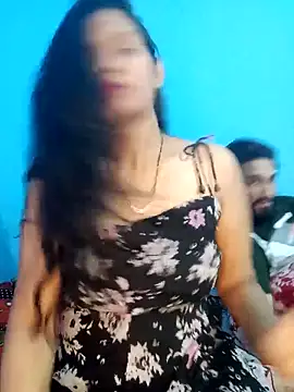 Sexy DarloSiya online show from 02.22.25