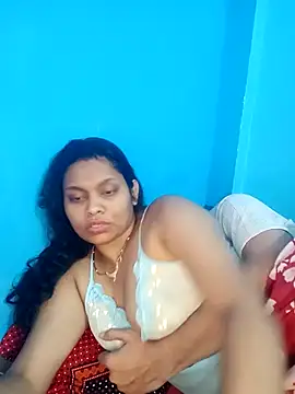 Sexy DarloSiya online show from 03.08.25