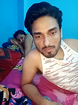 Sexy DarloSiya online show from 03.12.25