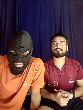 Sexy DarloSiya online show from 09.20.25