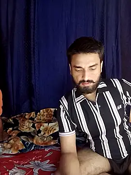 Sexy DarloSiya online show from 09.25.25