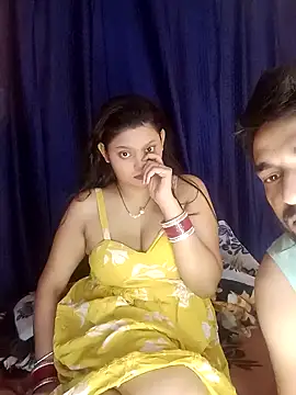 Sexy DarloSiya online show from 10.26.25