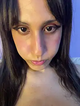 youka tr online show from 09.12.25