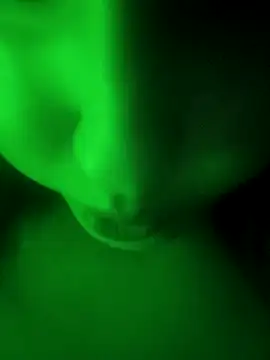 youka tr online show from 02.03.26