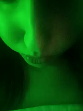 youka tr online show from 02.05.26