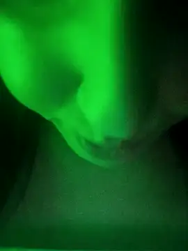 youka tr online show from 02.12.26