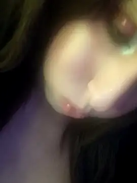 youka tr online show from 03.30.26