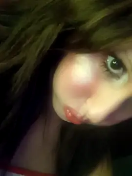 youka tr online show from 04.11.26