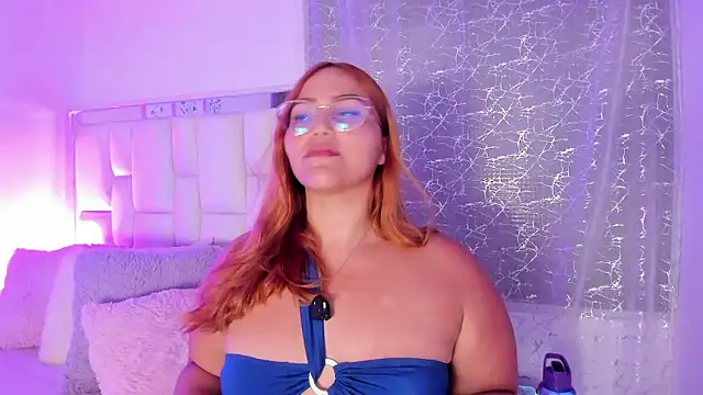 LeahxBarker online show from 01.15.26