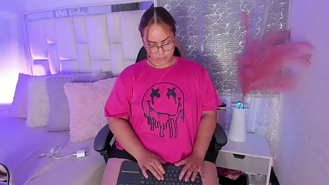 LeahxBarker online show from 05.29.26