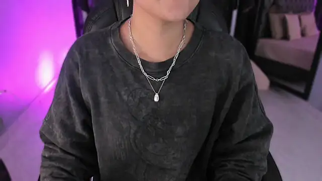 Snapshot of renee_shelby_ chatting on 02.16.26 renee shelby online show from 02.16.26