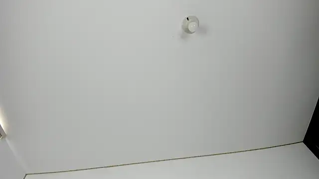 Andrea Williams  online show from 12.29.24