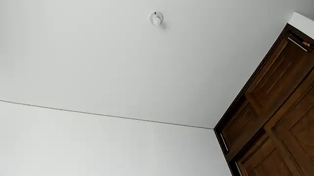 Andrea Williams  online show from 02.24.25