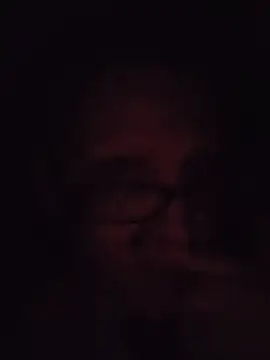 juscjen online show from 03.19.25