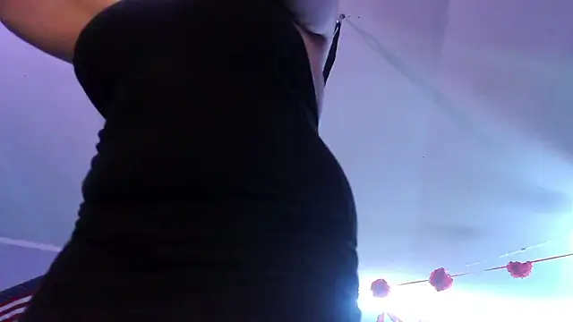 juscjen online show from 09.24.25