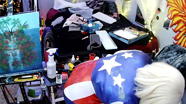 juscjen online show from 02.01.26