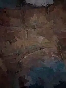 Snapshot of soulreaver199 chatting on 02.01.26 soulreaver199 online show from 02.01.26