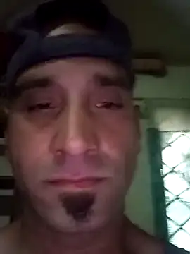 Snapshot of soulreaver199 chatting on 02.19.26 soulreaver199 online show from 02.19.26