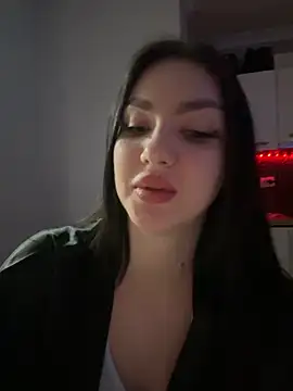 Snapshot of alissa4blonde chatting on 02.07.25 alissa4blonde online show from 02.07.25