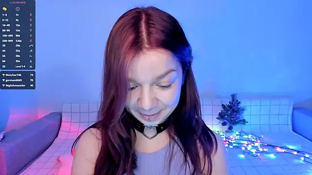 Snapshot of crystal_lilith chatting on 12.29.24 crystal lilith online show from 12.29.24