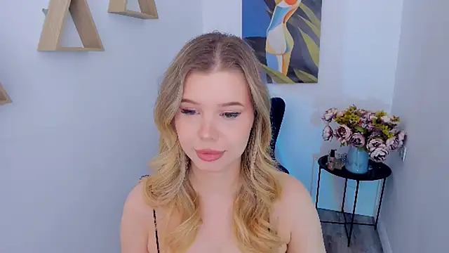 FollowLovee online show from 01.16.26